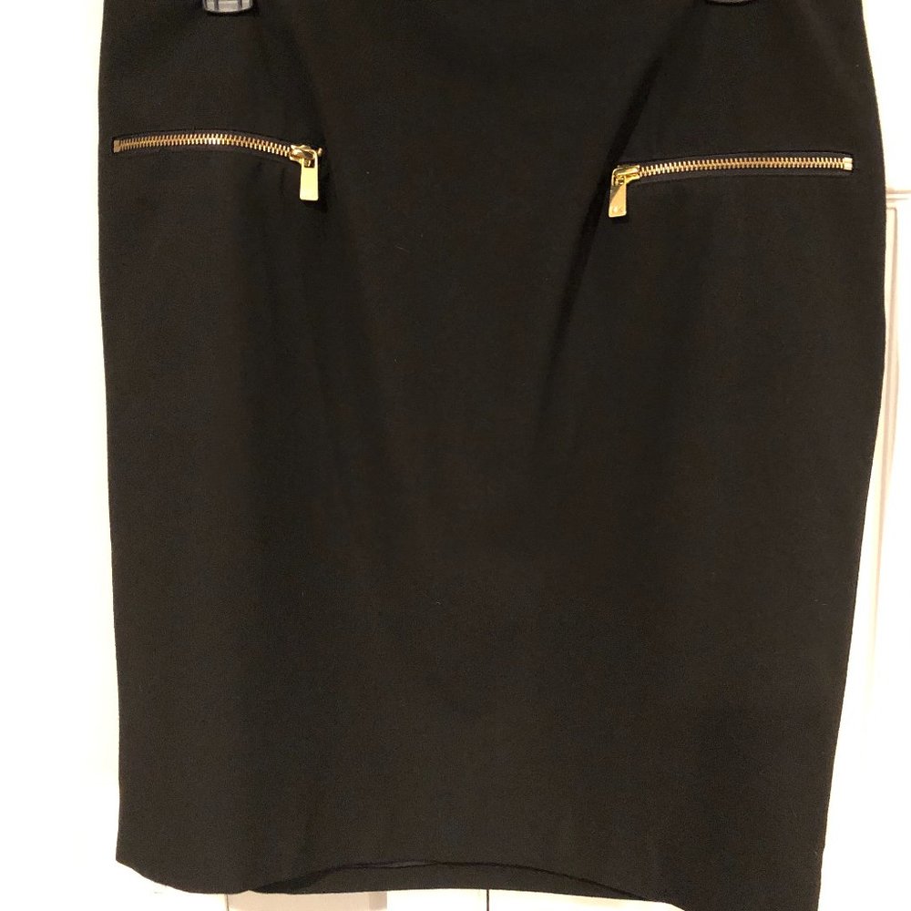 MICHAEL Michael Kors Women's skirt Size 10